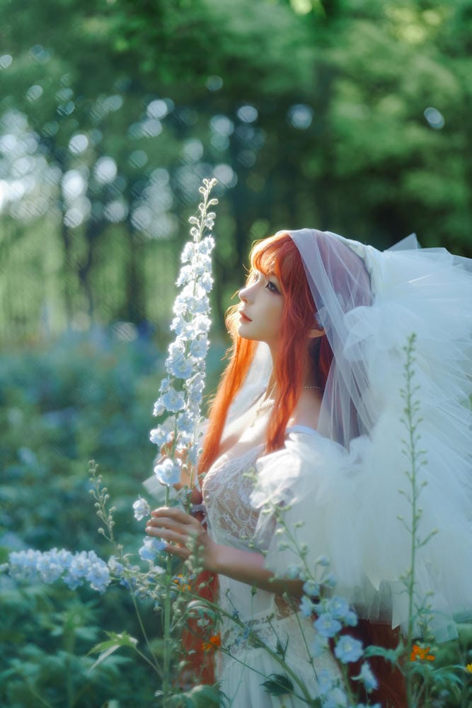 蠢沫沫 - 花丛婚纱 1 (6).jpg